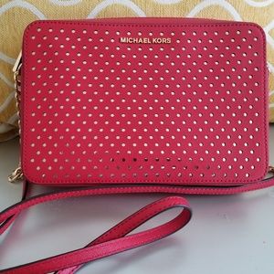 Michael Kors Crossbody